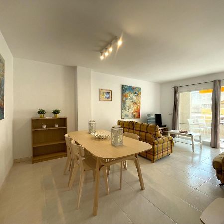 Appartamento Marbi Cala Millor  Esterno foto