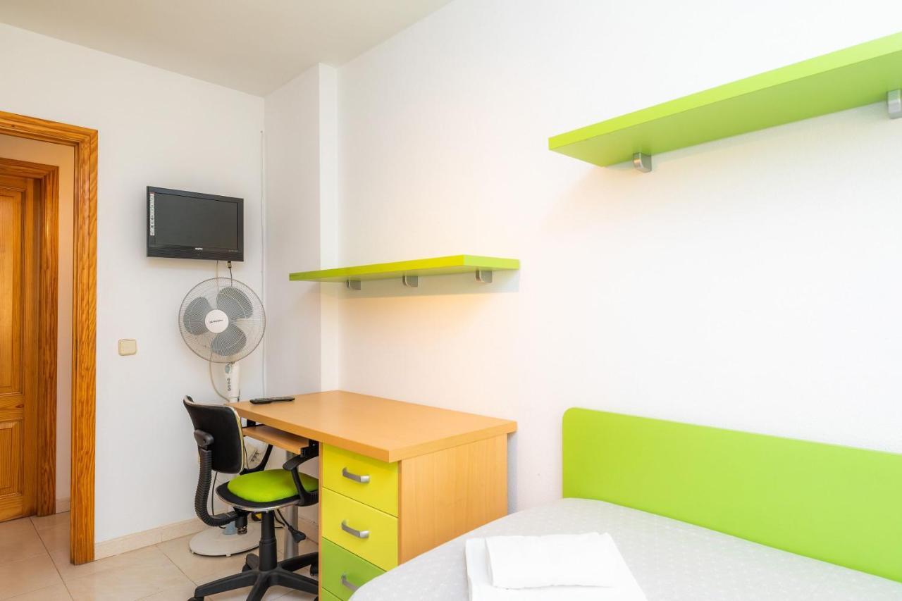 Appartamento Marbi Cala Millor  Esterno foto